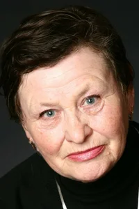Людмила Елисеева