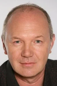 Виктор Васильев